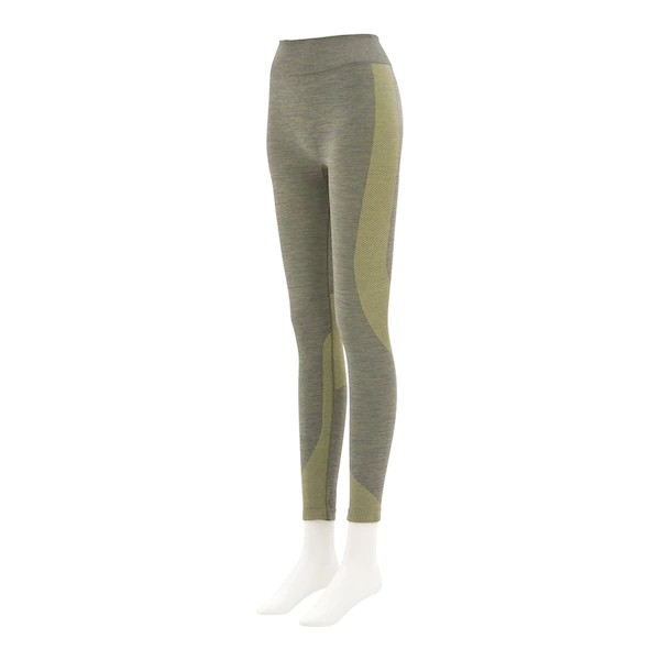 Quần tập leggings GU Nhật - Đồ tập yoga