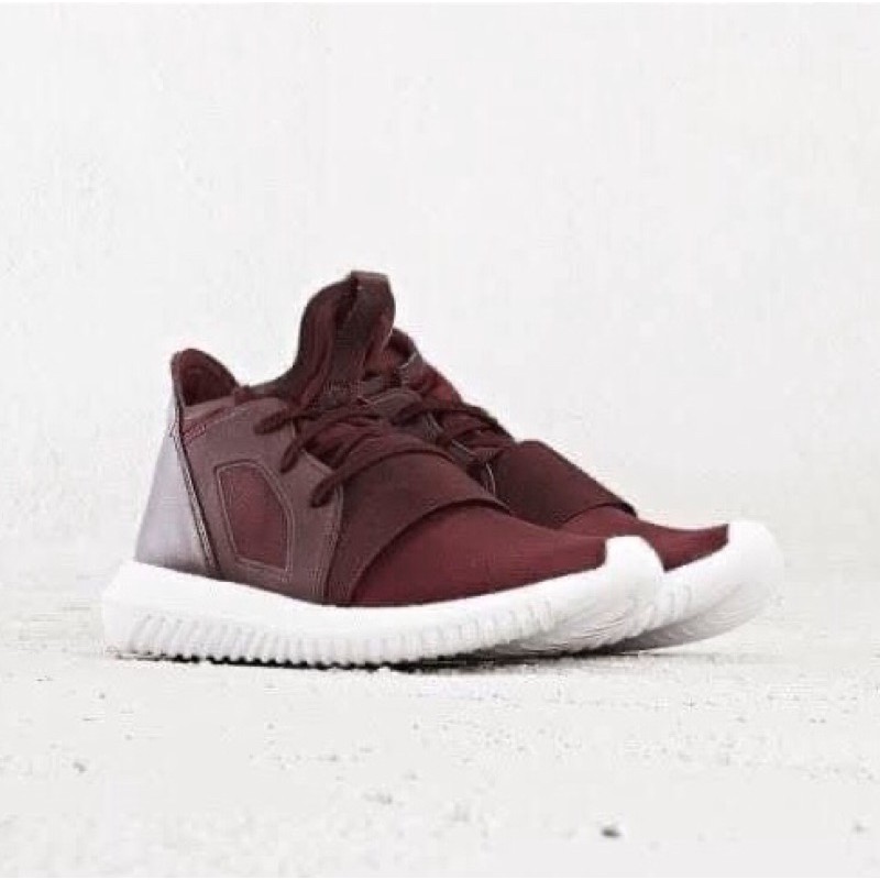 Giày Thể Thao Adidas Tubular Defiant Thời Trang Năng Động