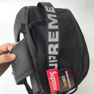Balo Supreme cao cấp giá tốt