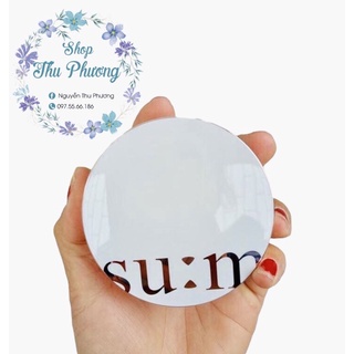 PHẤN NƯỚC SUM COLLING/MOST SUN CC CUSHION (TÁCH SÉT)