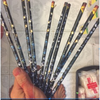 chấm đá( thường)