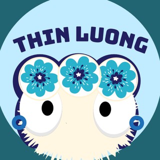 thinluong