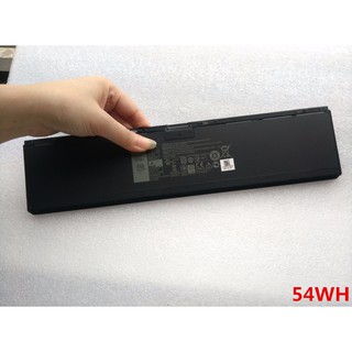 Pin 3RNFD Dell Latitude 7440 7450 7420 E7440 E7450 E7420 Zin