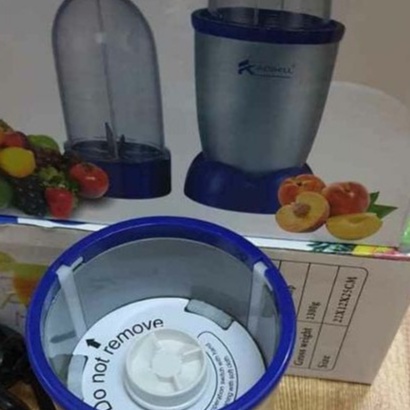 Phụ kiện: Vấu chuyển động gắn thân máy xay magic, okusanno, sunhouse -khosiphukienmienbac