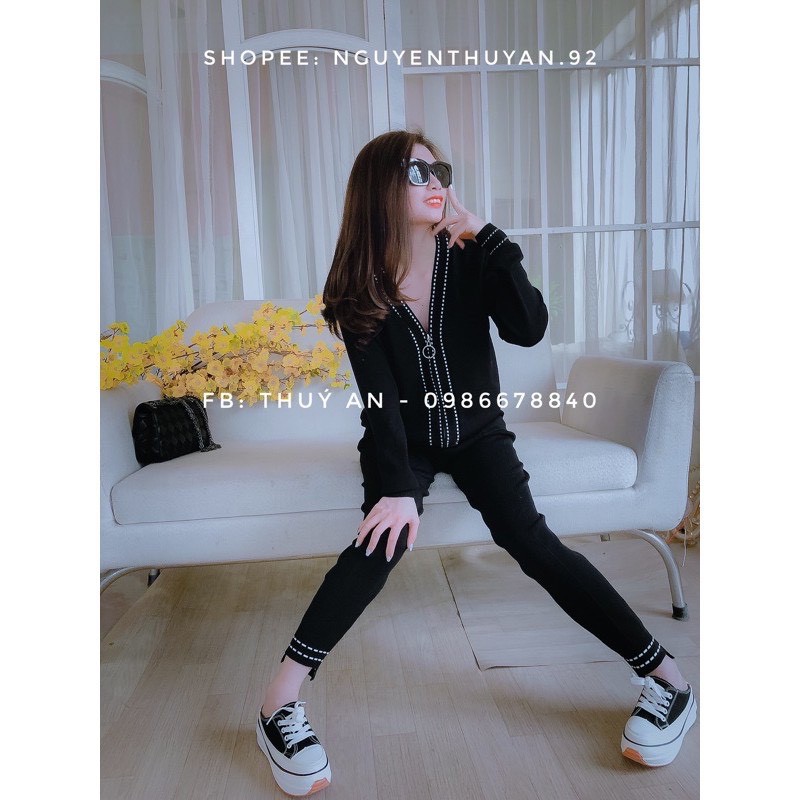 Sục thể thao đế 7cm