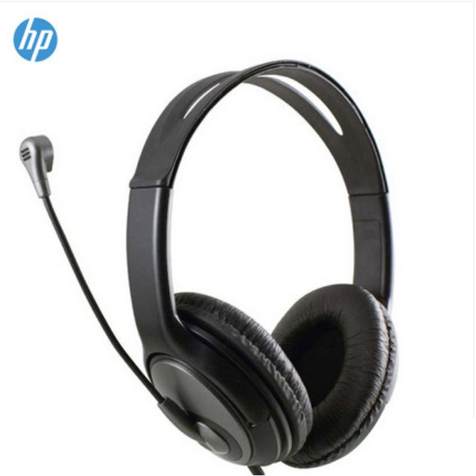 Tai nghe Sennheiser PC100 (PC 100)
