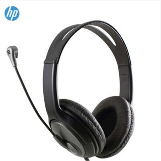 Tai nghe Sennheiser PC100 (PC 100)