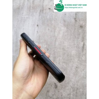 (Freeship 40K)Điện thoại Kyocera DuraForce Pro E6810