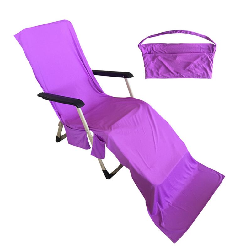 XIXI Khăn lau mặt nhanh khô bằng sợi micro tiện dụng cho người tập thể thao/ yoga
 | BigBuy360 - bigbuy360.vn