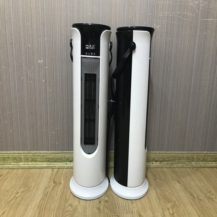 MÁY SƯỞI, QUẠT SƯỞI GỐM GIA ĐÌNH CÔNG SUẤT 2000W KÍCH THƯỚC 65x20x20 CM CÓ REVIEW THỰC TẾ 4.8 C