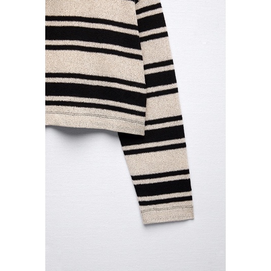 SET SỌC HOT HIT ZARA