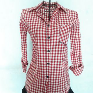 Sale áo thun , áo somi 20k