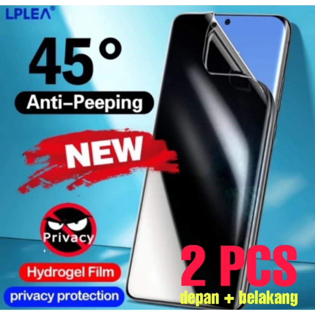 Miếng dán cường lực chống trầy cho NOKIA 5.1 PLUS