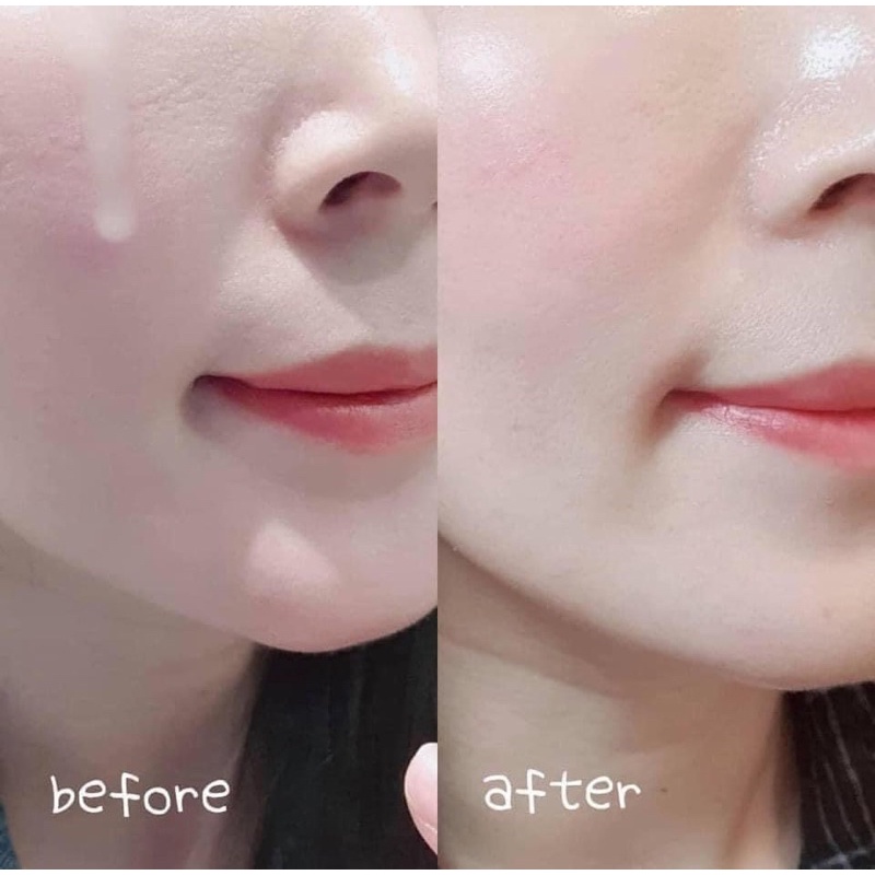 Nước hoa hồng Dr Pepti Centella Toner Căng Bóng Hàn Quốc