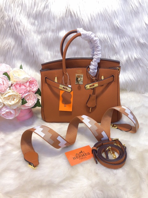 Túi hm birkin size 25 -30