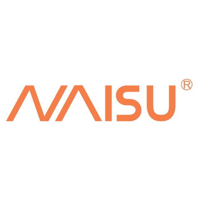Naisu Offcial Store