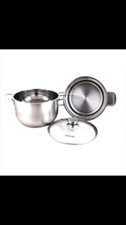 Nồi hấp Fivestar size 26cm