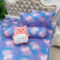 Drap thun lạnh Thái Lan nhập khẩu cao cấp