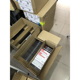 Ổ cứng ssd dahua 2.5" sata iii c800a 120gb - hàng chính hãng