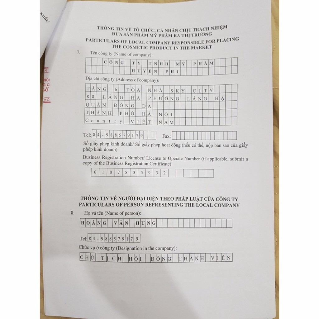 Kem tẩy lông hiệu quả tại nhà - Mua 1 tặng 1 ( Triệt lông Nách - Binini - Tay - Chân) | BigBuy360 - bigbuy360.vn