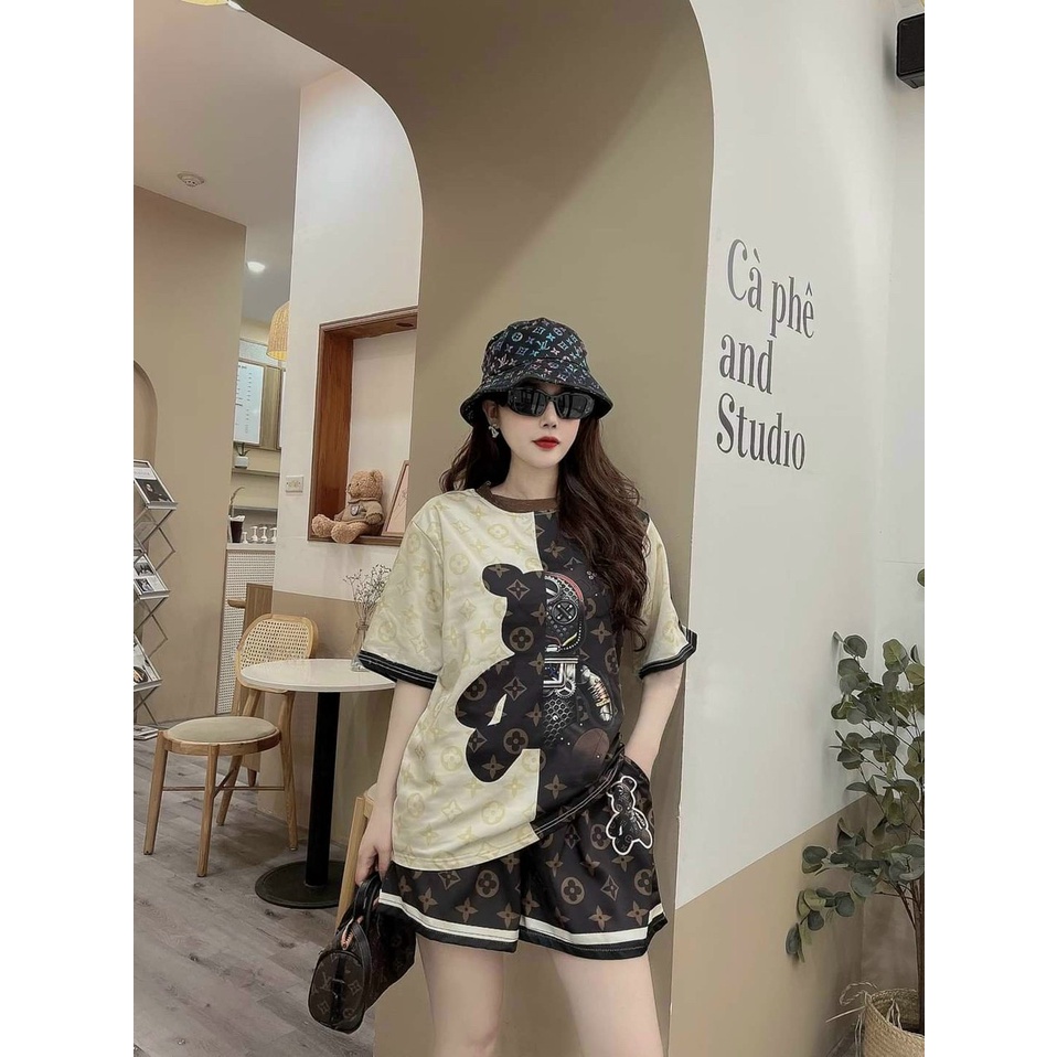 BỘ SHORT 3D CAO CẤP TT025165 t]