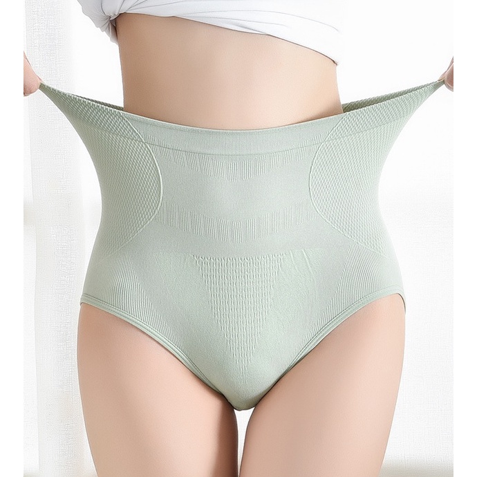 Gen nịt bụng cho đầm body cao cấp, thoải mái  Anna Shop