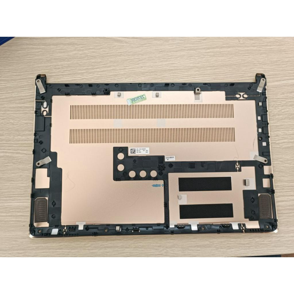 VỎ MẶT D DÀNH CHO LAPTOP ACER SF315-52 GOLD NEW