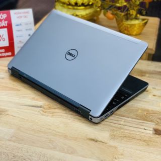 Dell 6440, Laptop Doanh Nhân MỸ, Độ Bền Quân Sự Mỹ Chip i | BigBuy360 - bigbuy360.vn