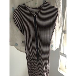 Nhộng chũn Cocoon size L thanh lý