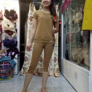 Bộ san san 010