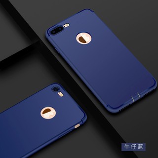 Ốp lưng dẻo Iphone