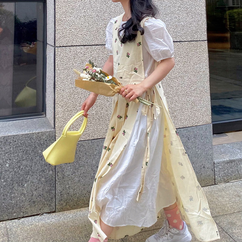 Túi xách phong cách Nhật Hàn thời trang  dành cho nữ