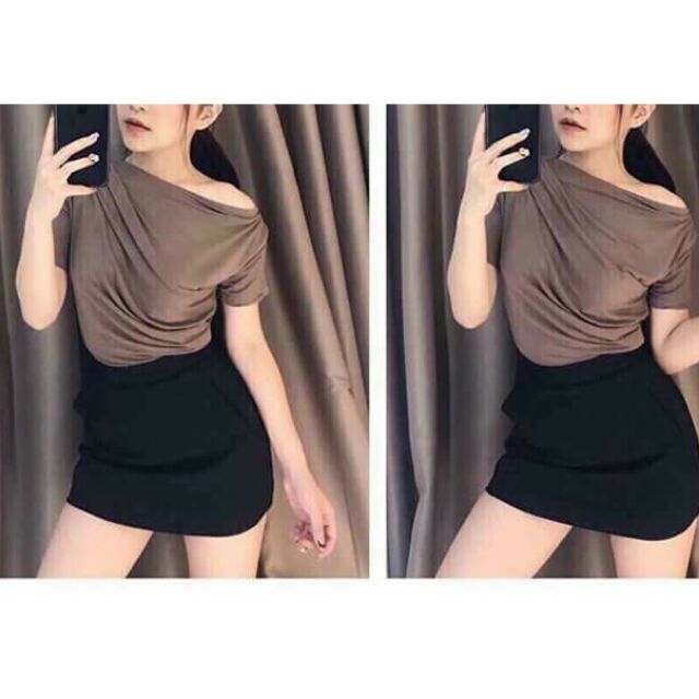 QUẦN VÁY ĐẸP - PHONG CÁCH | BigBuy360 - bigbuy360.vn