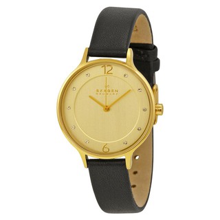 Đồng Hồ Nữ Skagen SKW2266