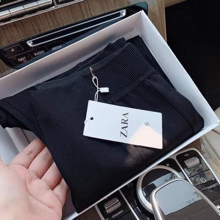 Quần leggings Cạp Gen Bụng full hộp l1 | BigBuy360 - bigbuy360.vn