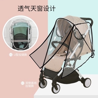 Xe đẩy, xe đẩy, xe đẩy, xe đẩy, xe đẩy, xe đẩy, xe đẩy, xe đẩy, xe đẩy, xe đẩy