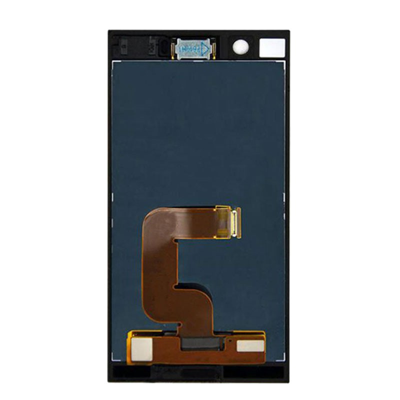 Màn Hình Cảm Ứng LCD Thay Thế Dành Cho SONY Xperia XZ1 Compact XZ1 Mini G8441 G8442