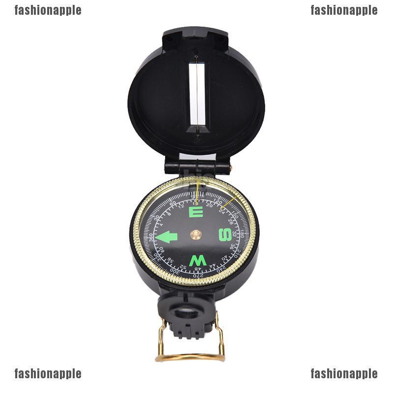 La BàN Sinh TồN Khi Đi CắM TrạI