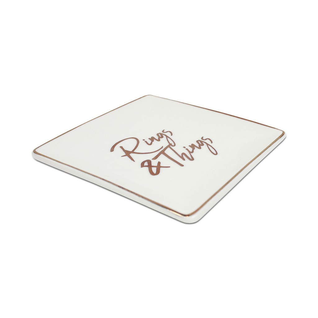 Sample nước hoa nữ dùng thử cao cấp - perfume - vial - nuoc hoa mini | BigBuy360 - bigbuy360.vn