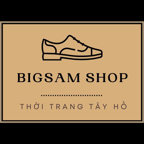 Shop Thời Trang Tây Hồ, Cửa hàng trực tuyến | BigBuy360 - bigbuy360.vn
