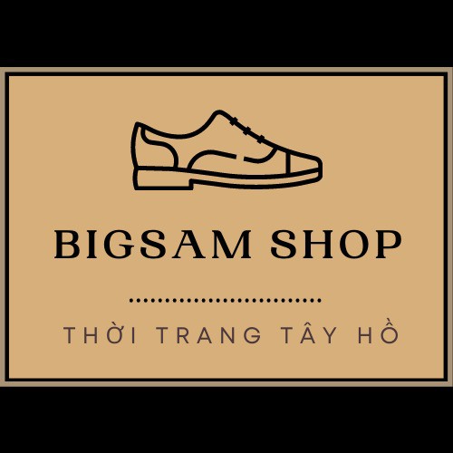 Shop Thời Trang Tây Hồ