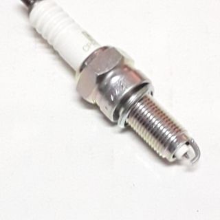 Bugi bạch kim chân dài Neo,ABLac