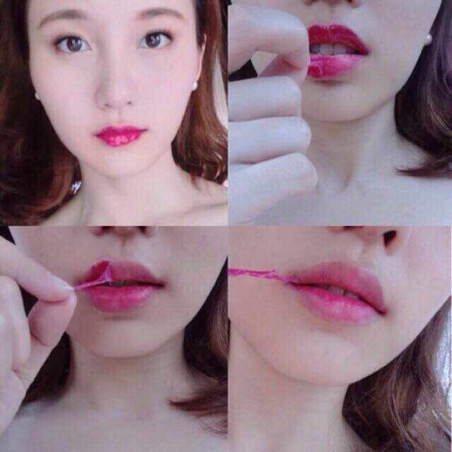 Son xăm WOW Hàn Quốc siêu đẹp lâu trôi | BigBuy360 - bigbuy360.vn