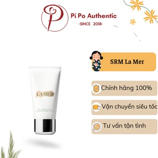 Sữa rửa mặt La Mer fullsize