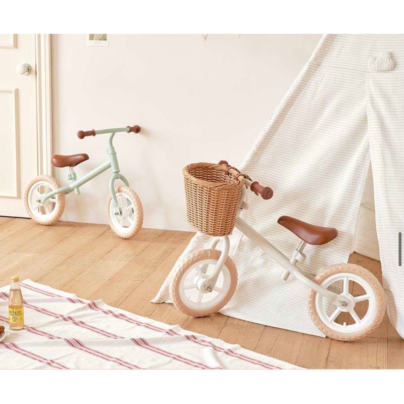 HÀNG CÓ SẴN • XE THĂNG BẰNG CHÒI CHÂN CHO BÉ TỪ 2 TUỔI TRỞ LÊN