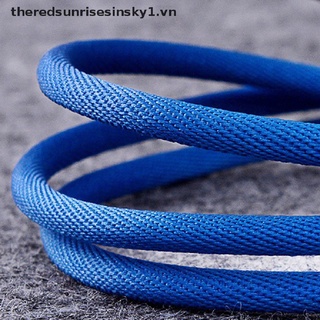 ##TSS## Braided 90 Degree Right Angle Type C/IOS/ Micro USB Fast Data Sync Charger Cable .