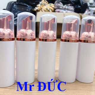 CHAI KHÔNG DẠNG XỊT 60ML_duceyelash