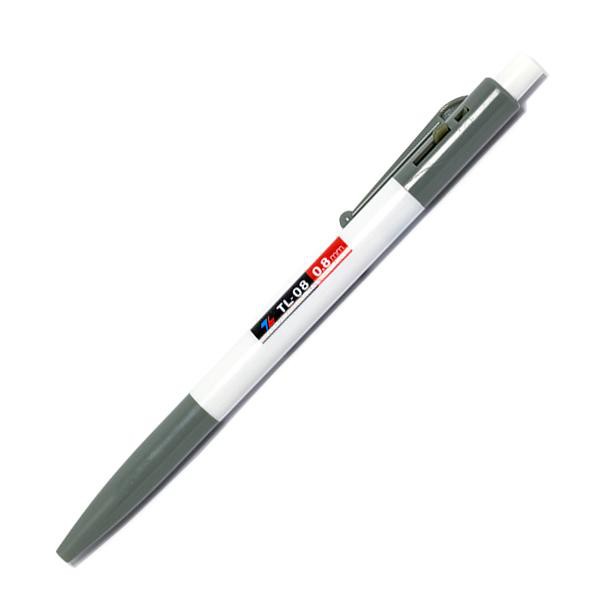 Bút bi Thiên Long TL-08 đầu bi 0.8mm