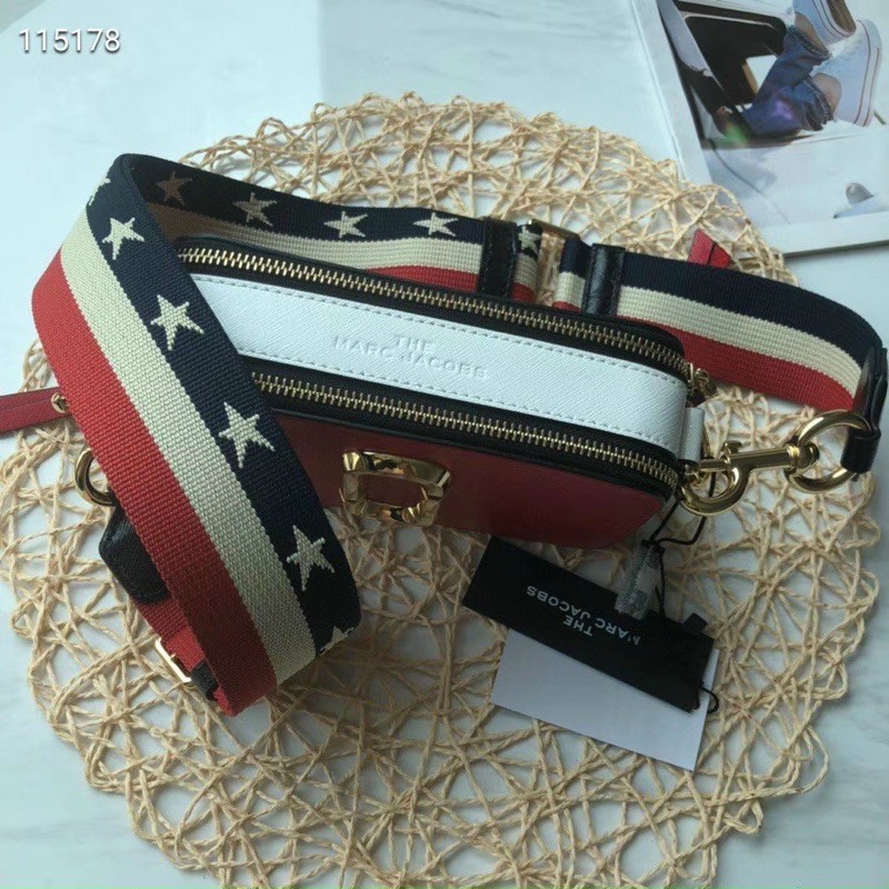 Túi hộp form đứng