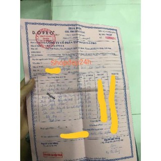 Kem Tẩy Lông Mwhite D.O.Pro